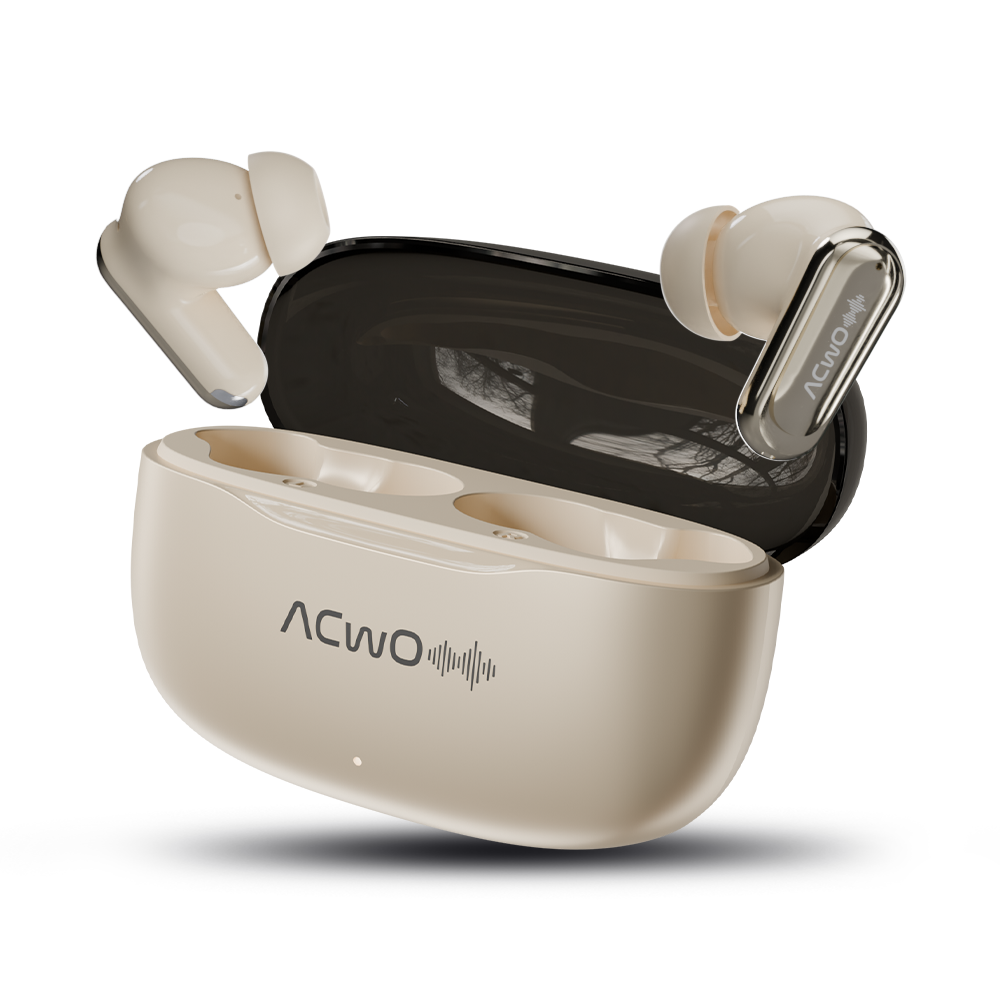 DwOTS 717 Pro